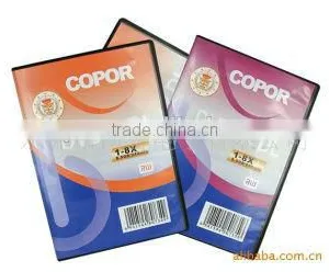 cd Sleeves /cd Paper Bags/cd Bag Cheap Paper Bags thumbnail-6