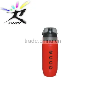 Atlasware Water Bottle thumbnail-1