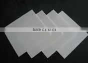 Alumina Ceramic Substrate for Insulator thumbnail-2