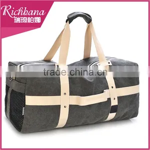 Good Quality Mens Travel Bags thumbnail-1