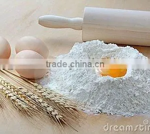 ALPHA Egg Cream Biscuit - Various Tastes thumbnail-1