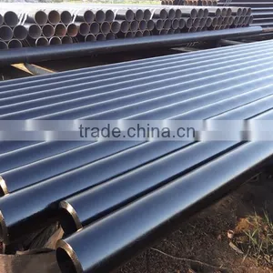 Good Performance Api Welded Tube 666 thumbnail-1