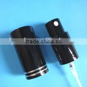 Alumite Cosmetic Sprayer , 15/415, 18/415 Prtform Mist Sprayer thumbnail-2