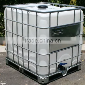 IBC Tank thumbnail-5
