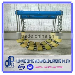 Pipe Lifting Tools thumbnail-1