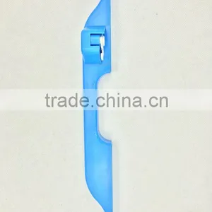 BS-A Refrigerator Handle thumbnail-2