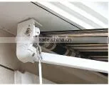 Gaviota Model Canopy Spare Parts thumbnail-2