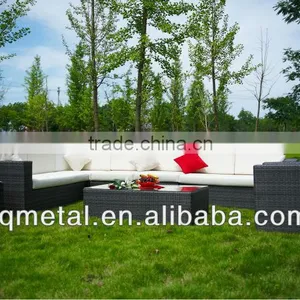 Garden Furniture/outdoor Sofa thumbnail-2