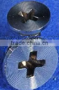 Handset Screw thumbnail-1