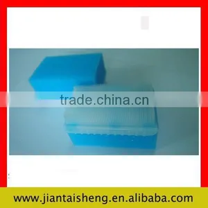 Medical Cleaning Brush for Medical Consumables thumbnail-1