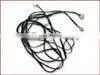 Automobiles Wiring Harness thumbnail-1