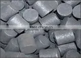 Dia10*12mm Mill Balls and Cylpeb thumbnail-1