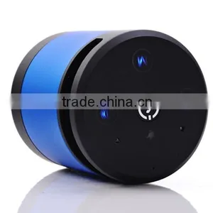 Portable Nfc Bluetooth Speaker With fm Radio Wholesale,Motion Sensor Mini Bluetooth Speaker Player thumbnail-6