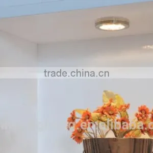 Led Cabinet Light for Retail Market thumbnail-2