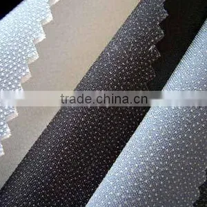 Interlining for Dress thumbnail-5