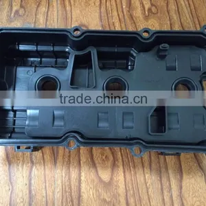 Engine Valve Cover thumbnail-3