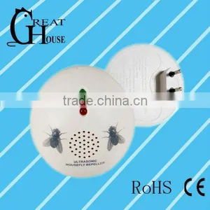 Housefly Repellent thumbnail-1
