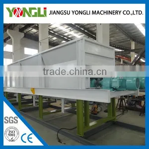 Factory Direct Supply Timber Processing Machine With Overseas Service Supply thumbnail-6