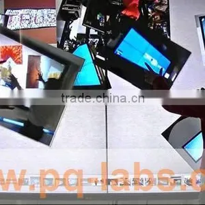 Usb Touch Frame thumbnail-1