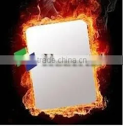 FIREPROOF Dubai Wall Panel Manufacturers thumbnail-2