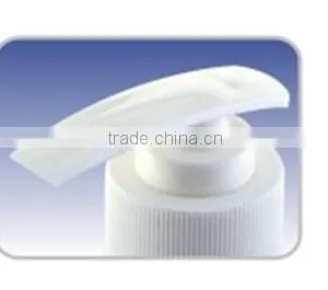 28/415 Lotion Pump thumbnail-2