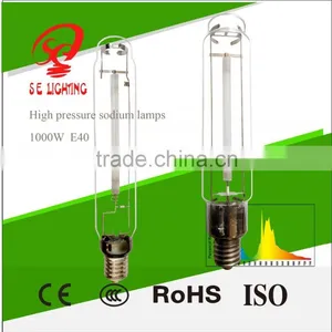 Top Qulaity Cheap Price Hydroponics Greenhouse 400W 600W 1000W HID thumbnail-3