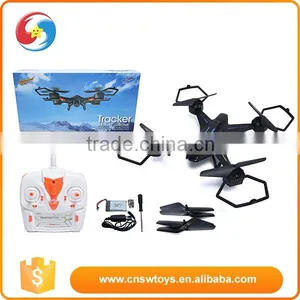 YK0807707 Mini Wholesale Drone Camera thumbnail-2