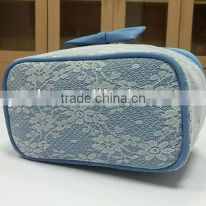 Thermal Bag for Lunch Box thumbnail-4