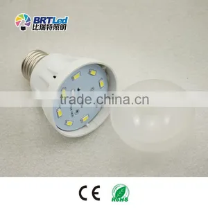 Hot Sell! ce Rohs E27 Led Bulb 5w Price thumbnail-3
