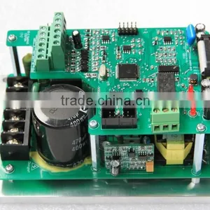 MODULE INVERTER, SINGLE BOARD INVERTER, CHEAP PRICE thumbnail-1