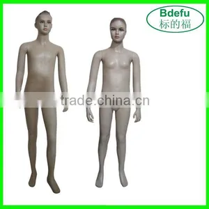 Dressmaker Full Body Mannequin Child Size thumbnail-1