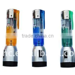 LED TORCH LIGHTER thumbnail-1