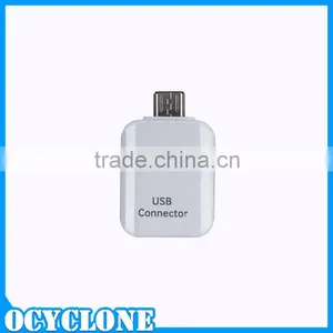 Original GH96 USB Connector for Samsung Galaxy s7 thumbnail-2