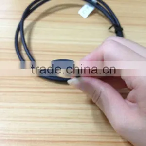 New Black HDMI Cable For HTC From China Supplier thumbnail-1