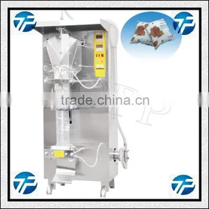 Automatic Liquid Filling Machine thumbnail-1