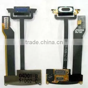 Mobile Phone Flex Cable Z3 thumbnail-1