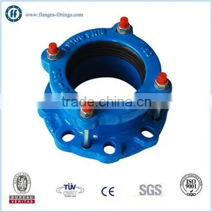 Flange Adapters thumbnail-1