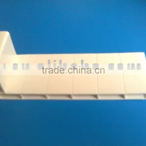 Pvc Window Sill thumbnail-1