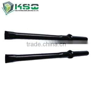 Hexagonal Drill Extension Rod thumbnail-1