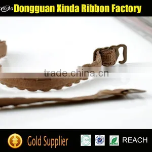 2015 New Products OEM Elastic Underwear Strap for Women thumbnail-2