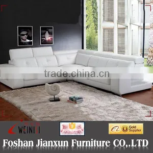 H090C Contemporary Furniture thumbnail-1