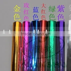 Joss Paper or Votive Paper Gold Paper Color Paper Burning Paper thumbnail-3