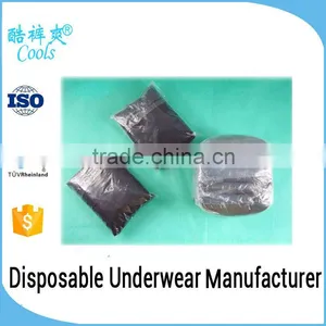 Wholesale Mens Boxer Shorts thumbnail-1