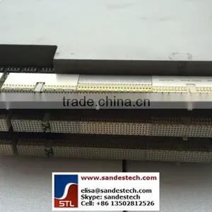 Huawei DTMU 030BMY10 for Huawei BTS3012 thumbnail-3