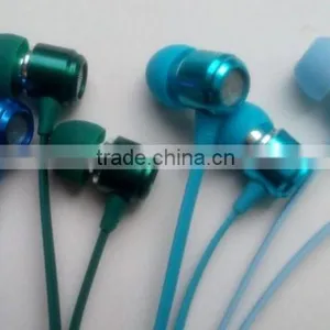 Wholesale Hong Kong,ear Phone,titanium Metal Price in India thumbnail-4