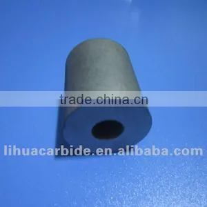 Carbide Cold Forging Dies for Punching Mould thumbnail-1