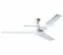 Ceiling Fan Orient Jet Cool 56inch(1400mm) thumbnail-1