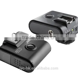 Viltroc Flash Trigger HSS TTL thumbnail-1