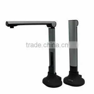 Schools Popular Presentaton Equipment,Visualiser thumbnail-1