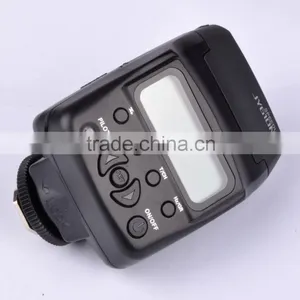 Best Price!! Viltrox Mini Camera Flashlight JY-610N II for Nikon I-TTL Cameras thumbnail-3